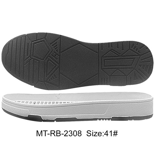 MT-2308