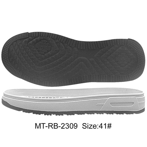 MT-2309