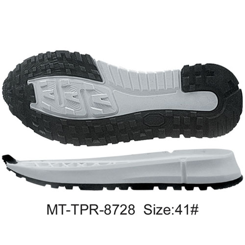 MT-8728