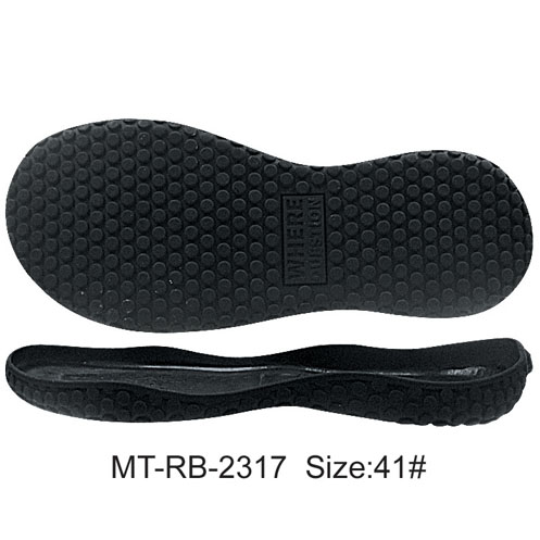 MT-2317