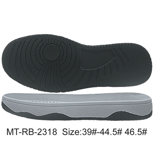 MT-2318