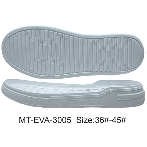 MT-3005