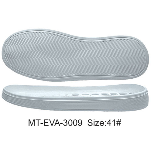 MT-3009
