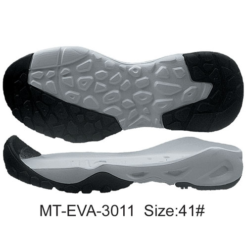 MT-3011