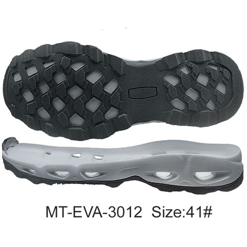 MT-3012