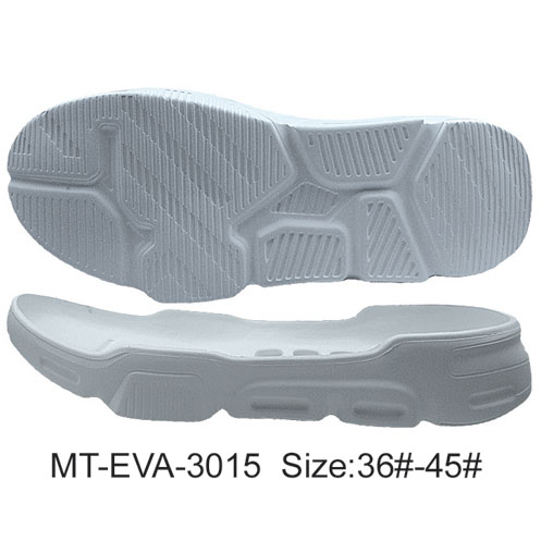 MT-3015