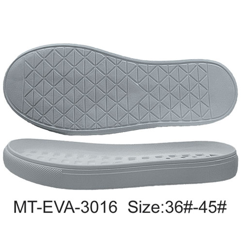 MT-3016