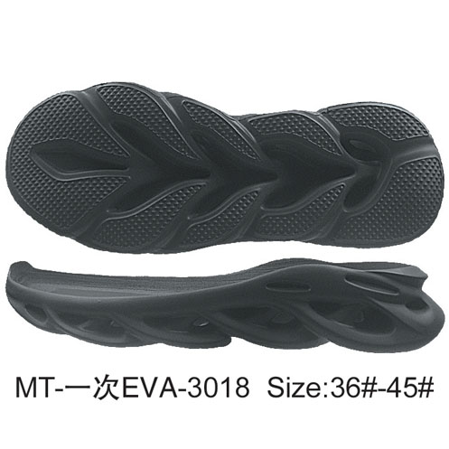 MT-3018