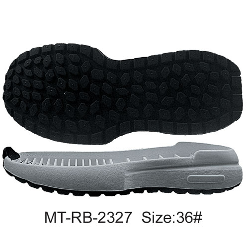 MT-2327