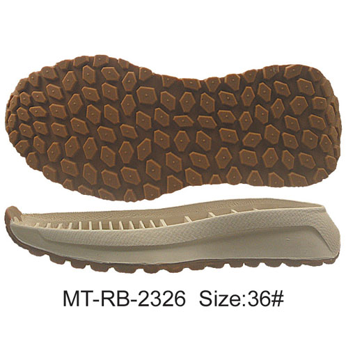MT-2326