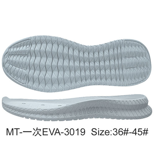 MT-3019