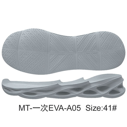 MT-A05