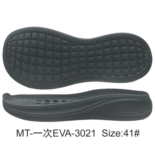 MT-3021