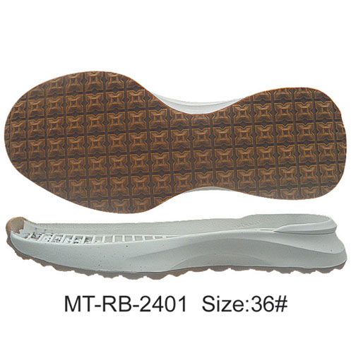 MT-2401