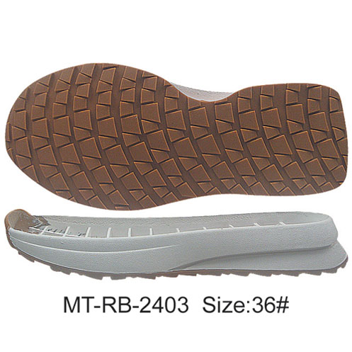 MT-2403