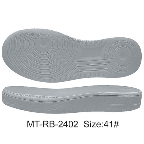 MT-2402