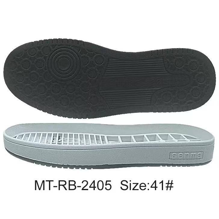 MT-2405