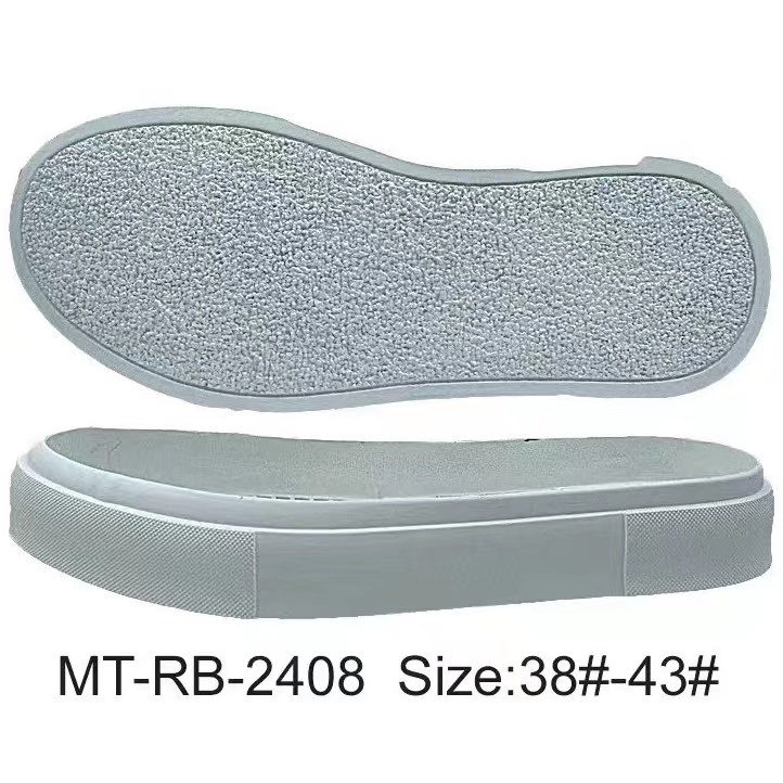 MT-2408