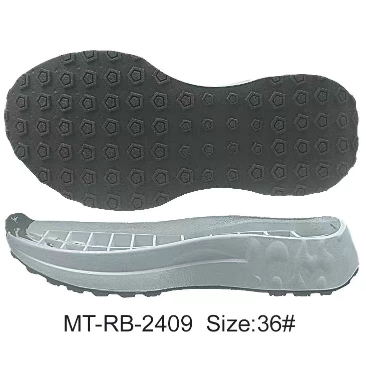 MT-2409