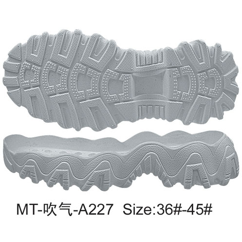 MT-A227
