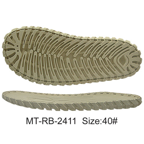 MT-2411