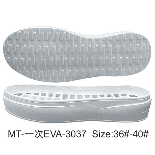 MT-3037