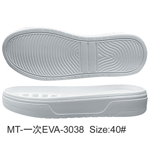 MT-3038
