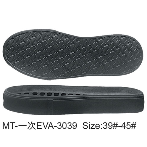 MT-3039