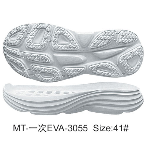 MT-3055