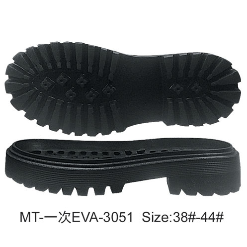 MT-3051