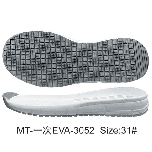 MT-3052