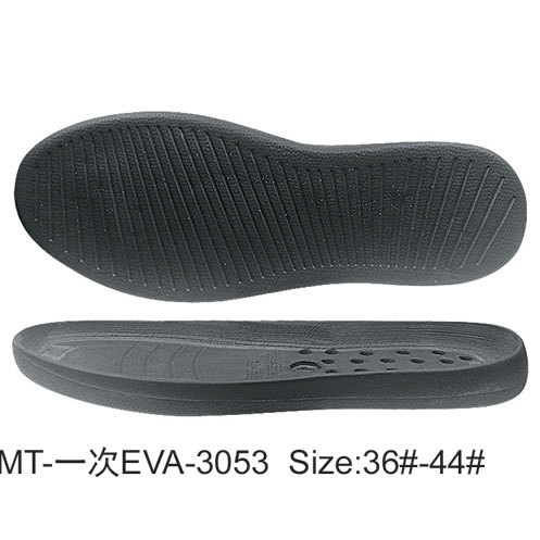 MT-3053