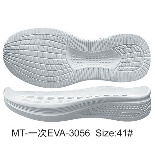 MT-3056