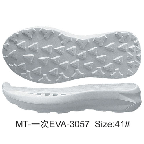 MT-3057
