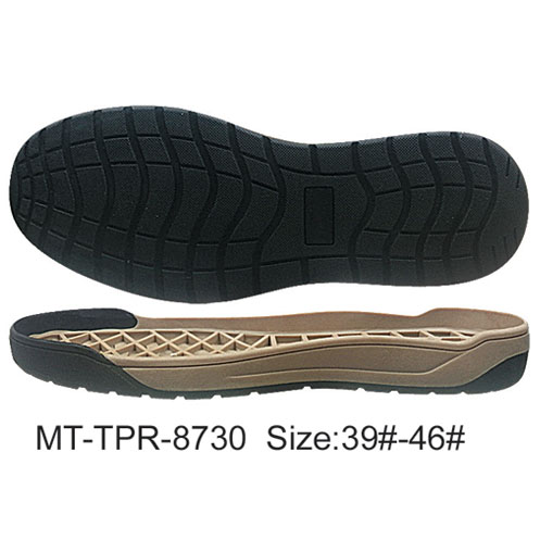 MT-8730
