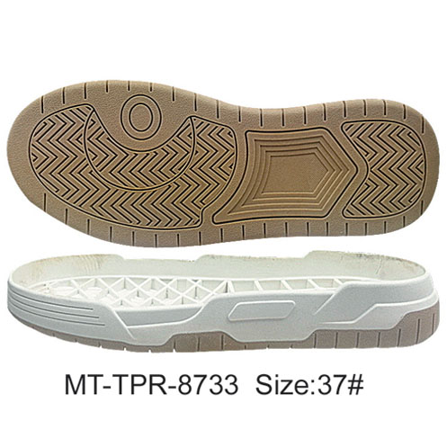 MT-8733