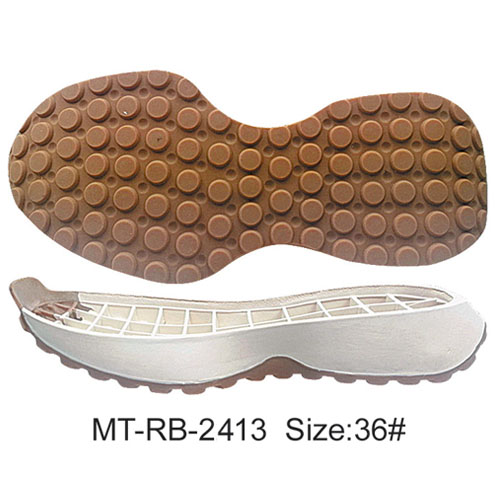 MT-2413