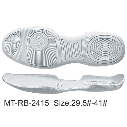 MT-2415