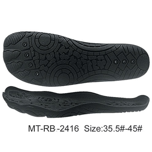 MT-2416