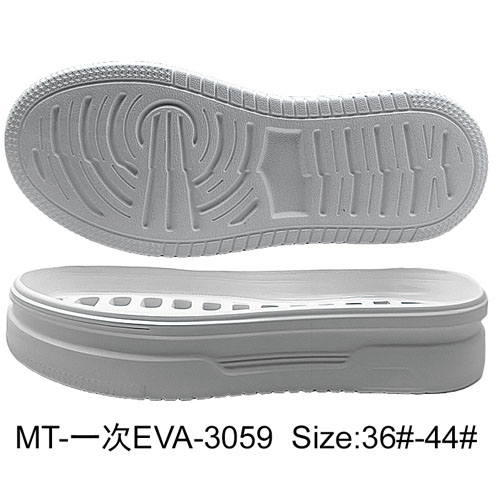 MT-3059