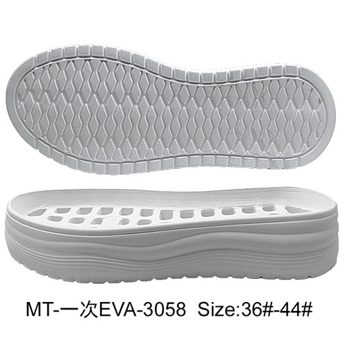 MT-3058