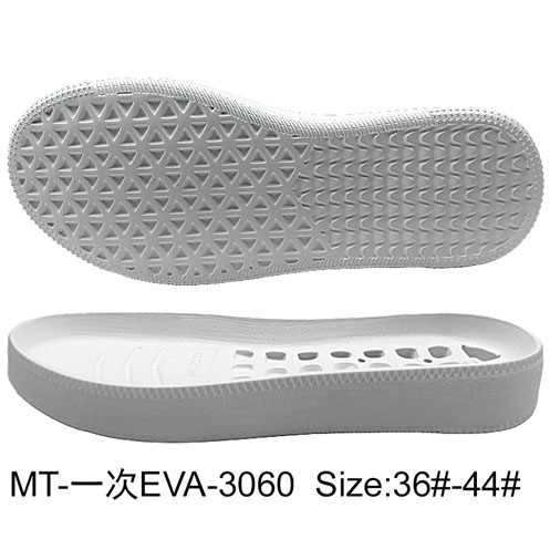 MT-3060