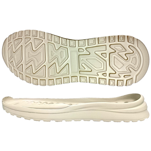 MT-3066