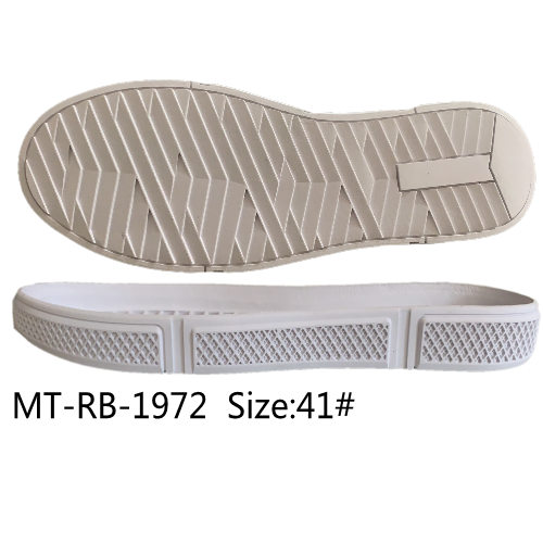 1972： 41#