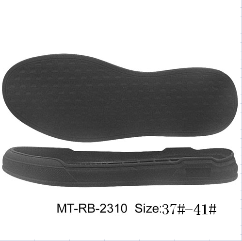 MT-2310