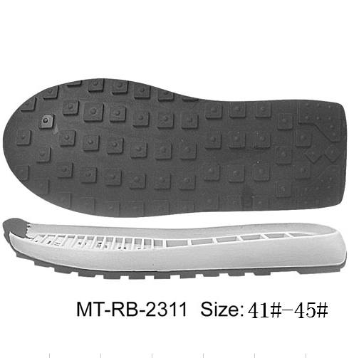 MT-2311