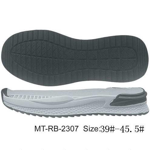 MT-2307