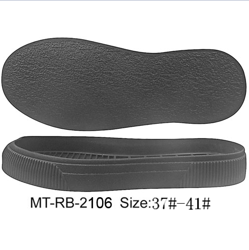 MT-2106