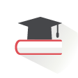 Don't know about management issues? Lack of management reform tools? Is the cost of self-reform too high? -- We will do it for you!