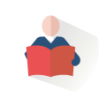 Is the system improvement slow? Is the cost of reform too high? The improvement effect is not significant? -- We are at your service!